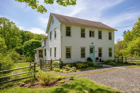 310 S Kent Rd, Kent, CT 06785
