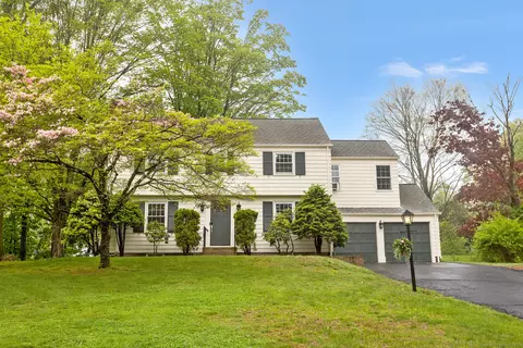 750 Hartford Tpke, Hamden, CT 06517