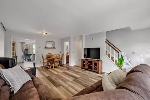 77 Marion Ave #5, Torrington, CT 06790