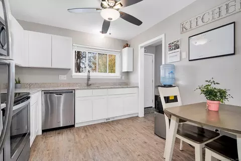 560 Yale Ave #176, Meriden, CT 06450