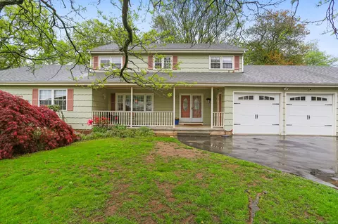 140 Westfield Rd, Milford, CT 06461