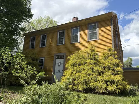 765 Norwich Ave, Colchester, CT 06415