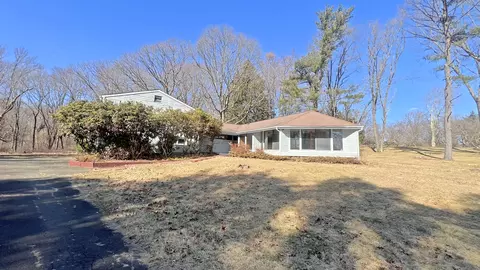 38 Bhasking Ridge Rd, Wilton, CT 06897