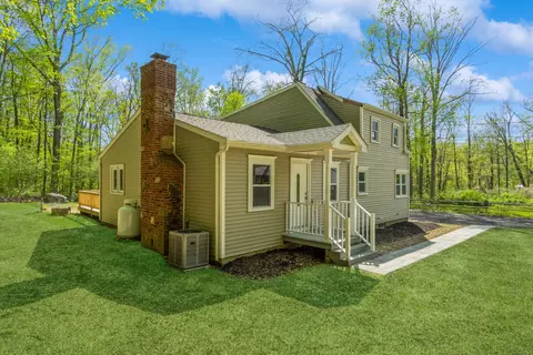 13 Jeanette St, Monroe, CT 06468 photo 1