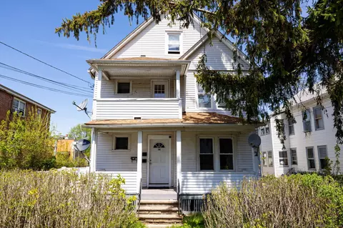 38 Otis St, Hartford, CT 06114
