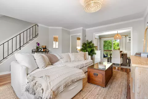 30 Elmcroft Rd #12, Stamford, CT 06902