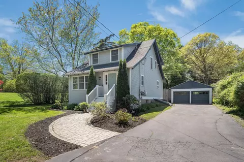 67 Copse Rd, Madison, CT 06443
