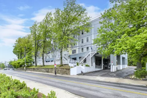 37 Greenwich Ave #1-2, Stamford, CT 06902