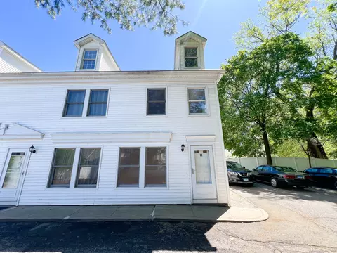 279 New Haven Ave #H, Milford, CT 06460