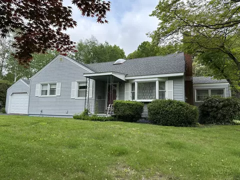 119 Chambers St, Manchester, CT 06042