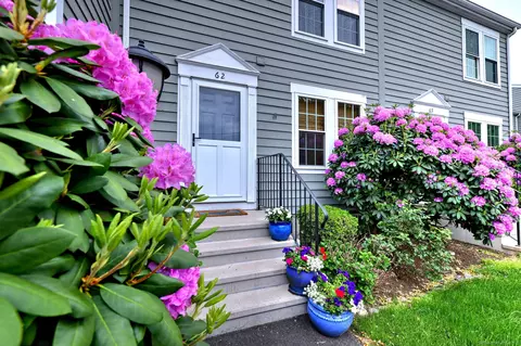 62 Ferry Ct #62, Stratford, CT 06615