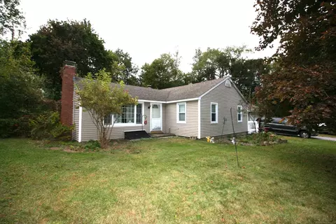 1463 Torringford West St, Torrington, CT 06790