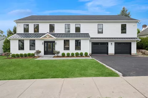 17 Morgan St, Stamford, CT 06905