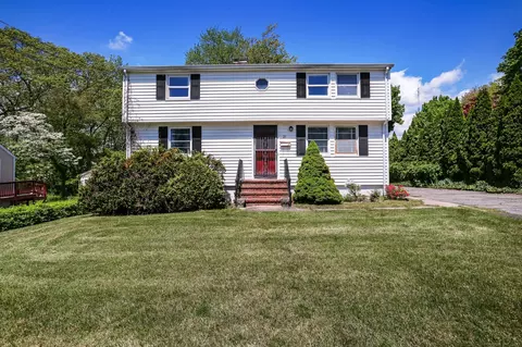 21 Cutrone Rd, Norwalk, CT 06850