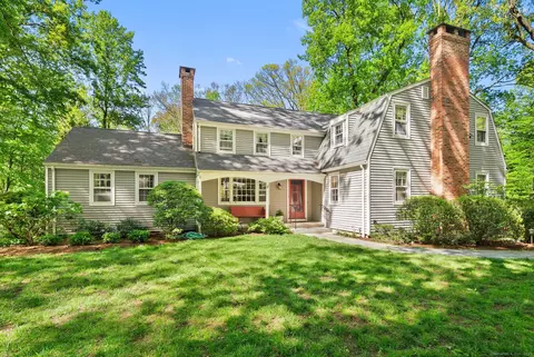 255 Tall Timbers Rd, Glastonbury, CT 06033