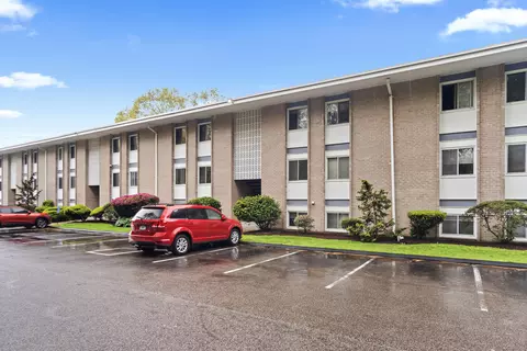 281 Gardner Ave #G5, New London, CT 06320