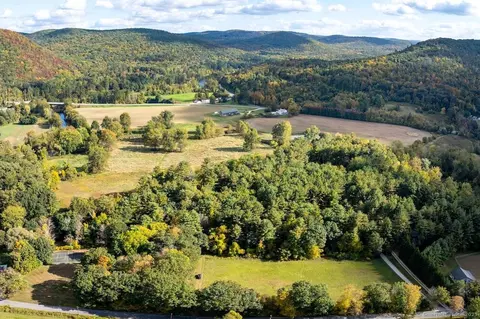 Dugway Road, Salisbury, CT 06068