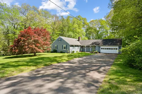 111 Boy St, Bristol, CT 06010