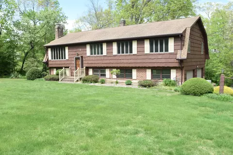 57 Irene Dr, Vernon, CT 06066