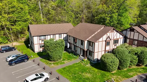 413 Swanson Cres #413, Milford, CT 06461