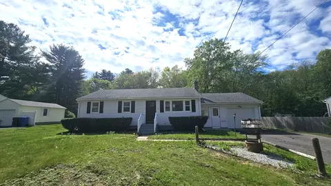 137 Wells Rd, East Windsor, CT 06088