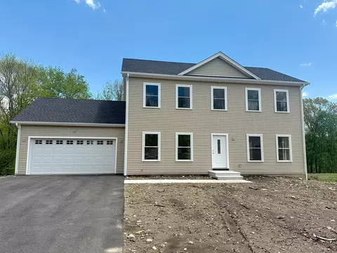 22 Tommy Ct, Norwich, CT 06360