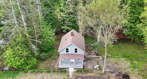 52 Grand Ave, Vernon, CT 06066