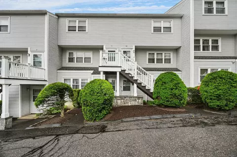 29 Van Buren Ave #L6, Norwalk, CT 06850