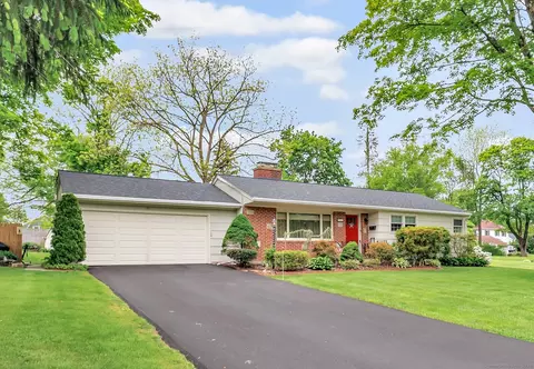 26 Williams Rd, Cheshire, CT 06410
