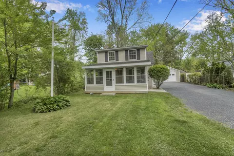 34 Ohear Ave, Enfield, CT 06082