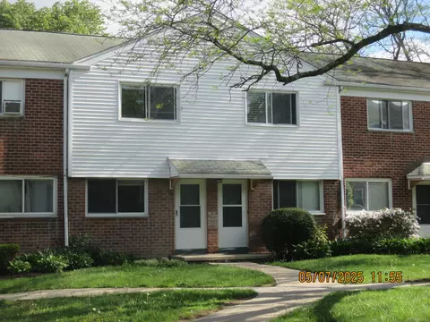 51-71 Park Ave #3-21, Danbury, CT 06810