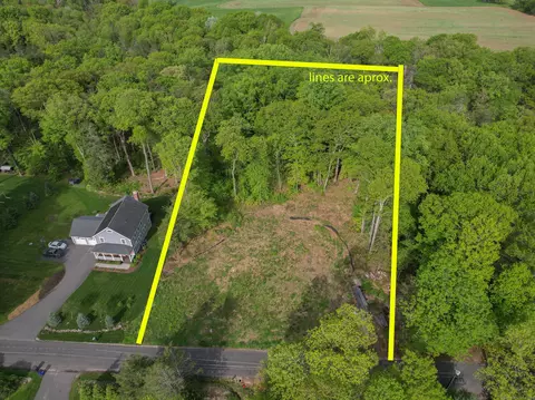lot Apt 1b2 Hinman Rd, Watertown, CT 06795