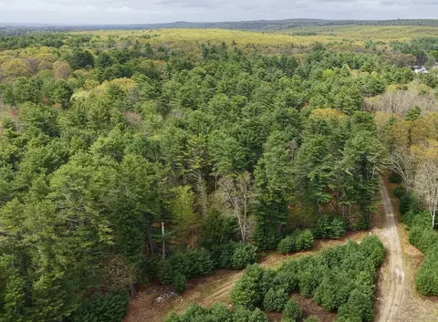 597 E Thompson Rd #LOT 10C, Thompson, CT 06277