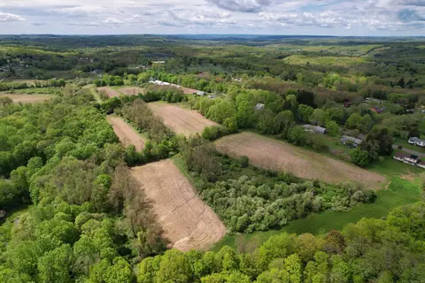 lot10 Hollow Rd, Watertown, CT 06795