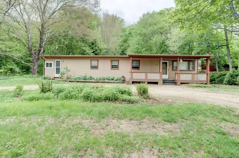 897 Windham Rd, Windham, CT 06266