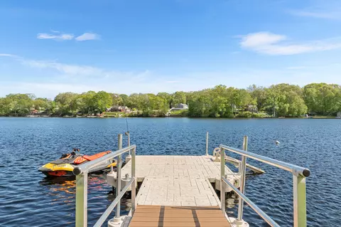 53 Lake Dr, Oakdale, CT 06370