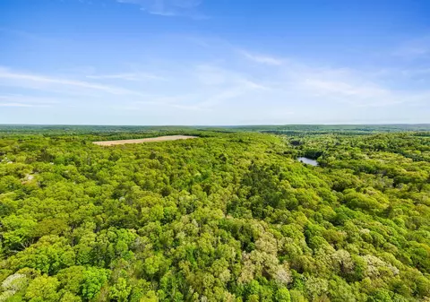 244278286 Indian Hollow Rd # R, Windham, CT 06280