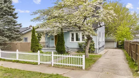 57 Lockhart Ave, Waterbury, CT 06705