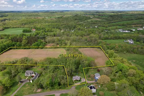 149 Farview Cir, Watertown, CT 06795