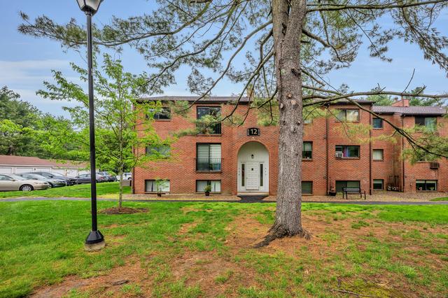 12 Darling St #N, Southington, CT 06489