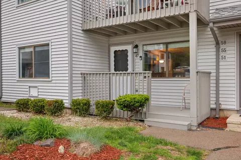 330 Savin Ave #47, West Haven, CT 06516