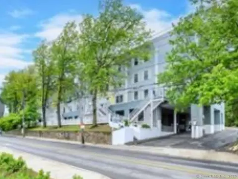 37 Greenwich Ave #3-6, Stamford, CT 06902