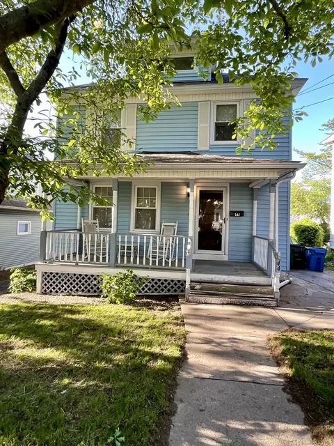 44 Greene Ave, Norwich, CT 06360