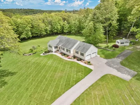 30 Supina Rd, Ashford, CT 06278