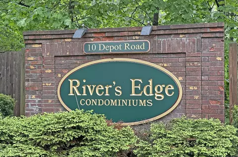 10 Depot Rd #28, Willington, CT 06279