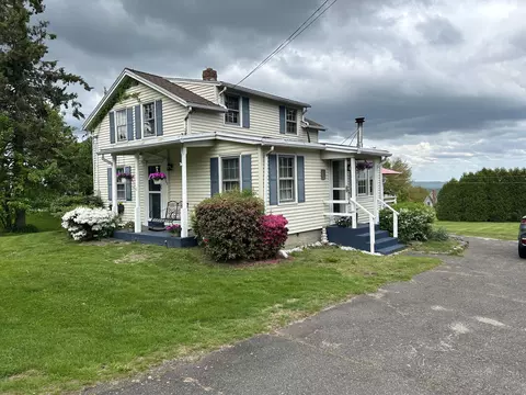 2060 Perkins St, Bristol, CT 06010
