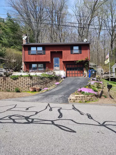 136 Millard St, Torrington, CT 06790