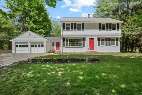 24 Dowd Ave, Canton, CT 06019