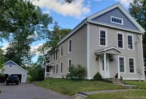 2636 Albany Ave, West Hartford, CT 06117