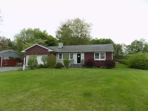 7 Donnelly Dr, New Fairfield, CT 06812